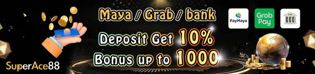 washington post diagonal sudoku
