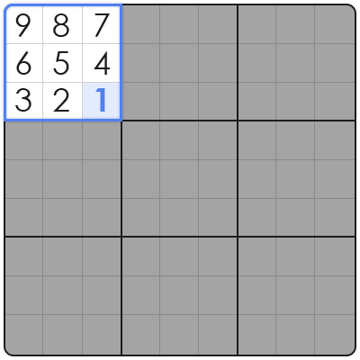 hard printable sudoku puzzles