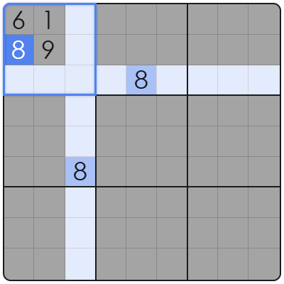 block puzzle sudoku