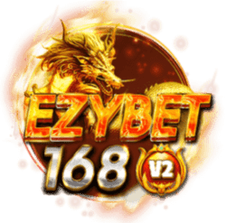 free printable hard sudoku
