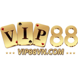 microsoft sudoku collection
